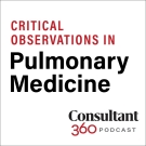 Critical Observations in Pulmonary Medicine