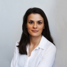 Henriette Edemann-Callesen