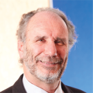 Francisco Guarner, MD, PhD