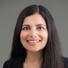 Shivani Garg, MD