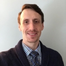 Stephen Biehl, RRT, RPFT