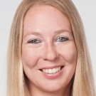 Melissa E. Badowski, PharmD, MPH