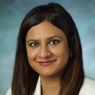 Anum Minhas, MD, MHS