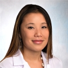 Erin Wei, MD