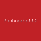 Podcast360