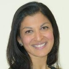 Rashmi Roy, MD, FACS