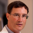 charles flexner headshot