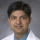 Nirmish R. Shah, MD