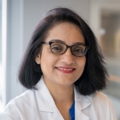 Pinkal Desai, MD