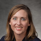 colleen kelley headshot