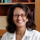 Lisa Sammaritano, MD