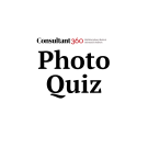 Photo Quiz