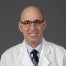 Robert Klein, DPM, CWS