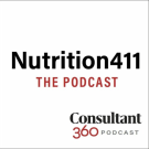nutrition411