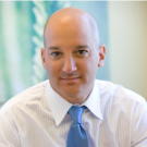 Michael J. Bloch, MD