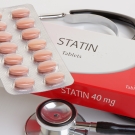statins