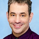 Jeremy Adler, MD, MSc