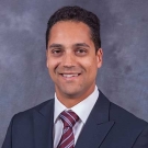 Gerard Slobogean, MD, MPH