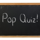 Which age group had worse depression and anxiety symptoms during the COVID-19 pandemic?