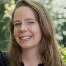 Anna Jo Smith, MD, MPH, MSc