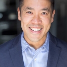 jeffrey kwong headshot