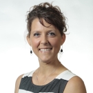 Jennifer Smith, RD, LD, CDCES