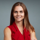 kari hacker headshot