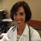  Monica Richey, MSN, ANP-BC/GNP