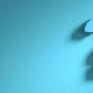 What information do patients with remitted MDD struggle to cognitively control?