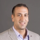 Naim Alkhouri, MD