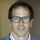 peter jacobs headshot