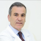 Ricardo Cohen, MD