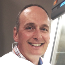 Vicente Planelles, PhD