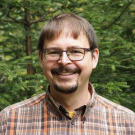 Florian Krammer, PhD