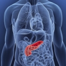 Pancreatitis