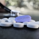metformin