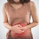ulcerative colitis pain