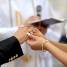 Divorce Found to Increase Antidepressant Use, Especially in Women