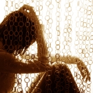 Bright Light Therapy Not Superior to Placebo for Inpatient Depression Treatment