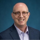 joel j heidelbaugh, MD