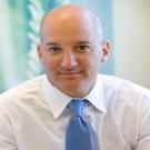 michael bloch headshot