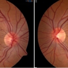 Photoclinic Challenge