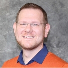 Ryan Holley-Mallo, PhD