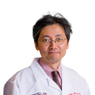 Hyon K. Choi, MD, DrPH