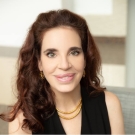 Cynthia Trickett, PA-C, MPAS