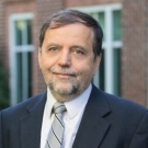 Boris Kovatchev, PhD