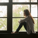 Depressive Symptom Increases May Continue From Adolescence Into Young Adulthood