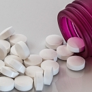 Bupropion Shows Lowest Risk of Weight Gain Compared to Other Antidepressants