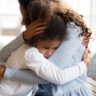 One in 8 Youth With Chronic Pain Meet Criteria for Depression