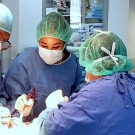 my-patients-ovaries-my-own